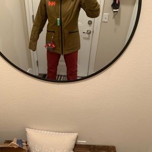 Helly Hansen Powderqueen 3.0 Jacket - Women's